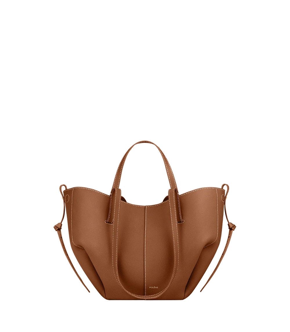 CANTA ME DIZANJ MINIMALIST