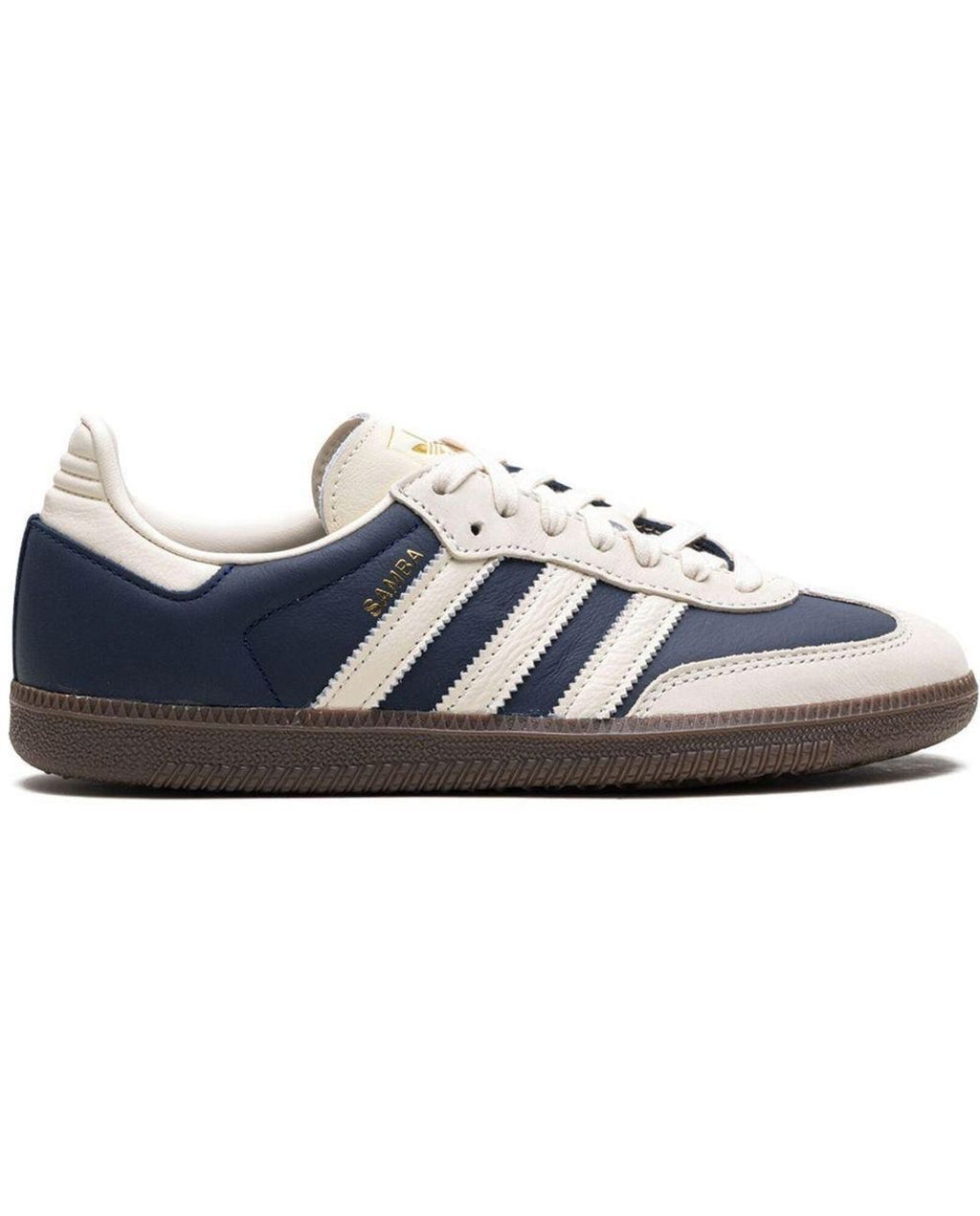 ATLETE ADIDAS
