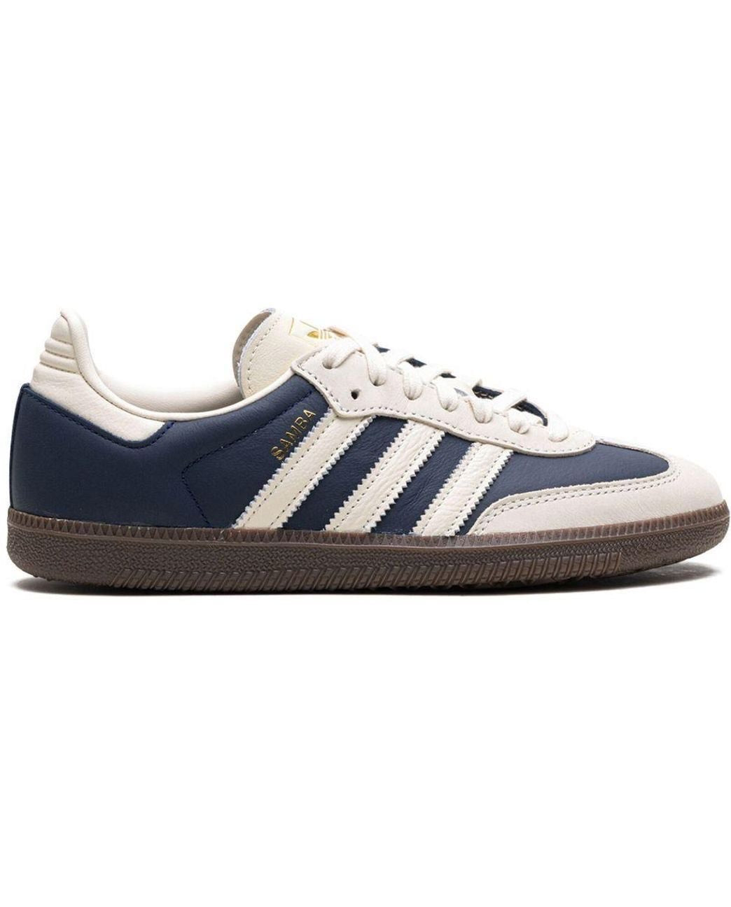 ATLETE ADIDAS