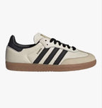 ATLETE ADIDAS