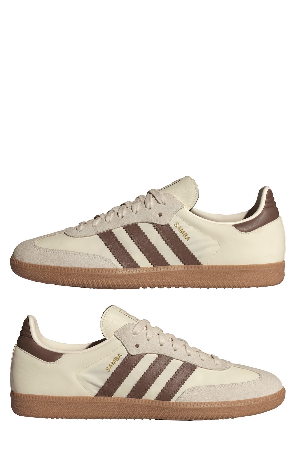 ATLETE ADIDAS