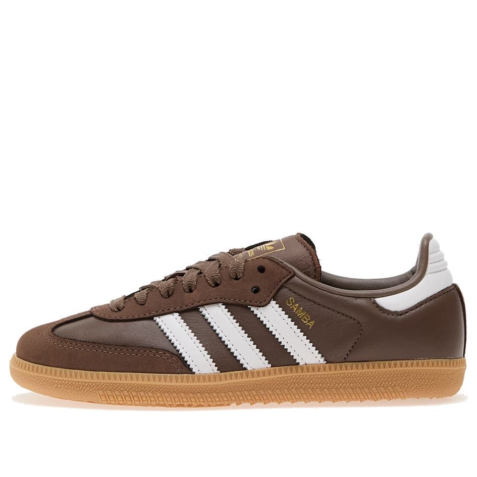 ATLETE ADIDAS