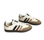 ATLETE ADIDAS