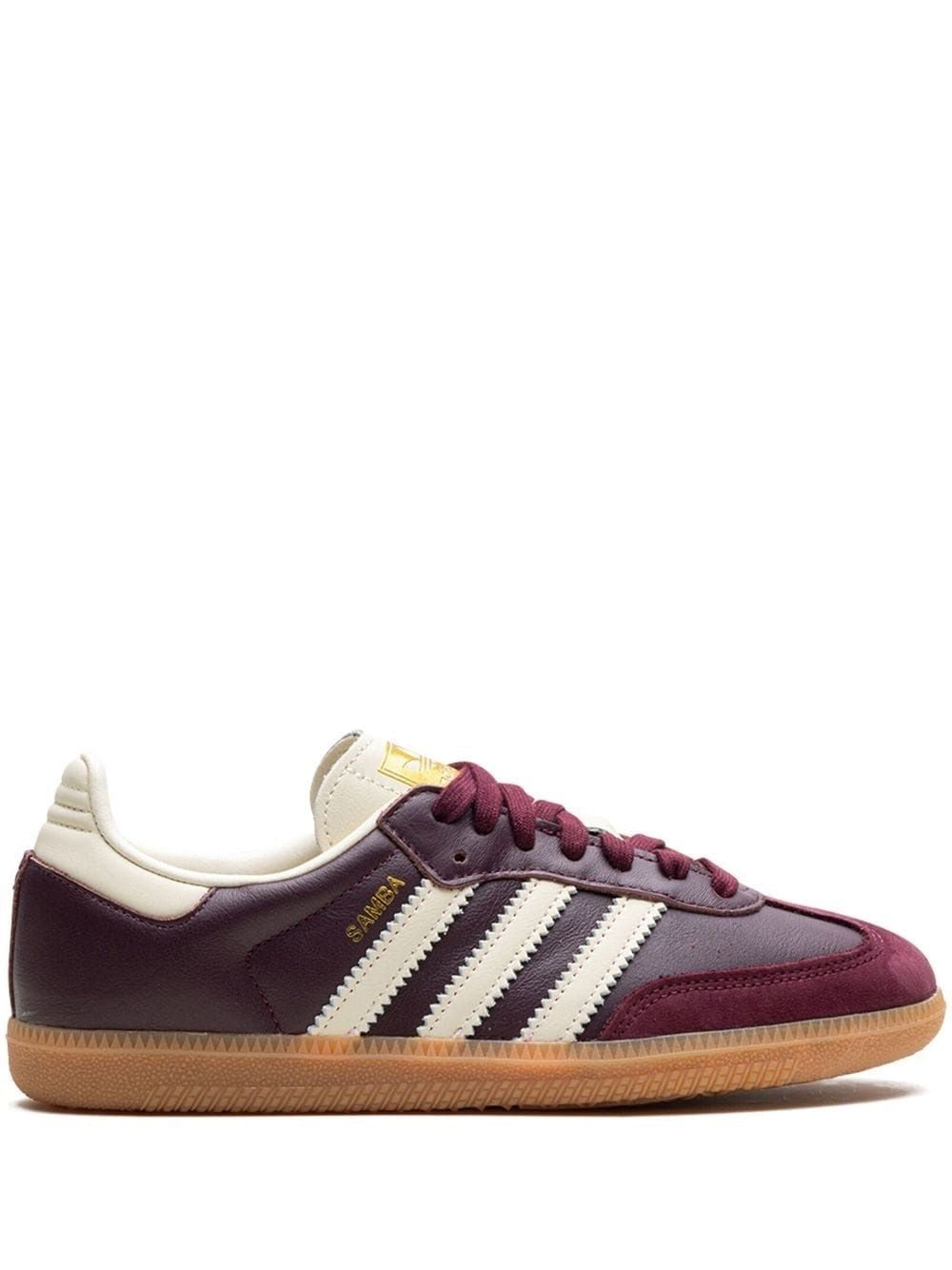 ATLETE ADIDAS