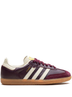 ATLETE ADIDAS