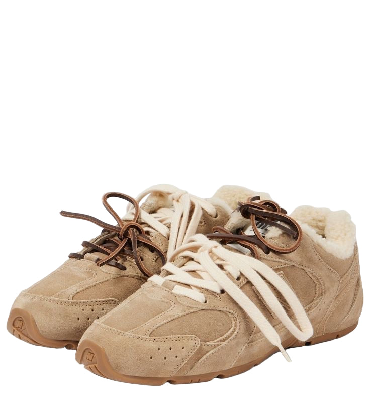 NW Sneaker