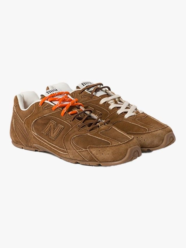 NW Sneaker