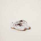 NW Sneaker