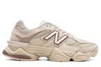 NW 9030 /530