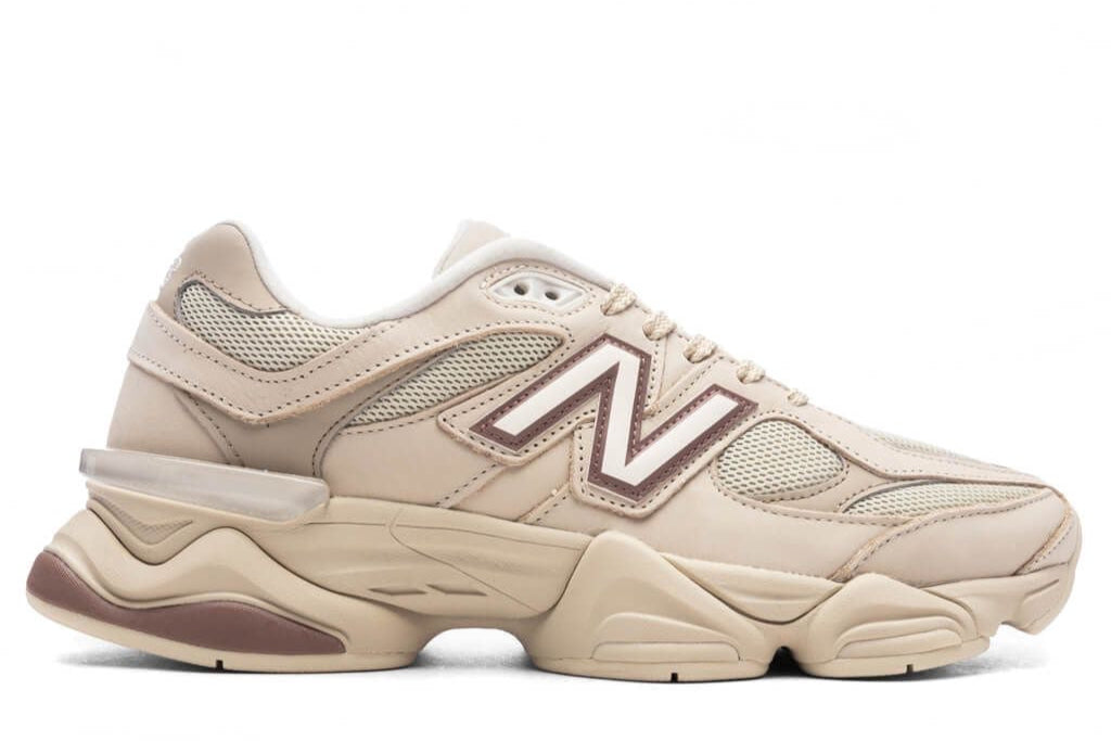 NW 9030 /530