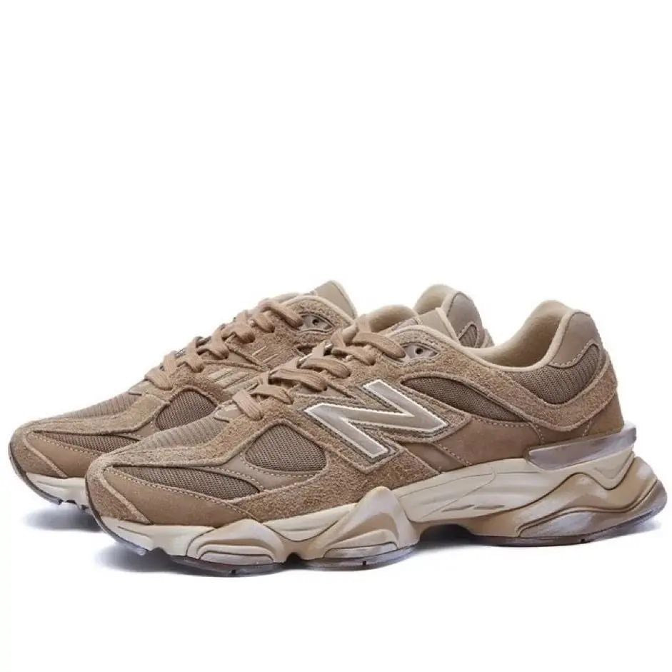 NW 9030 /530