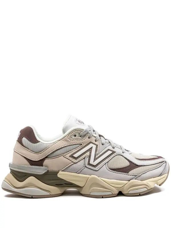 NW 9030 /530
