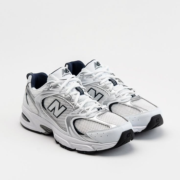 NW 9030 /530