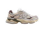 NW 9030 /530