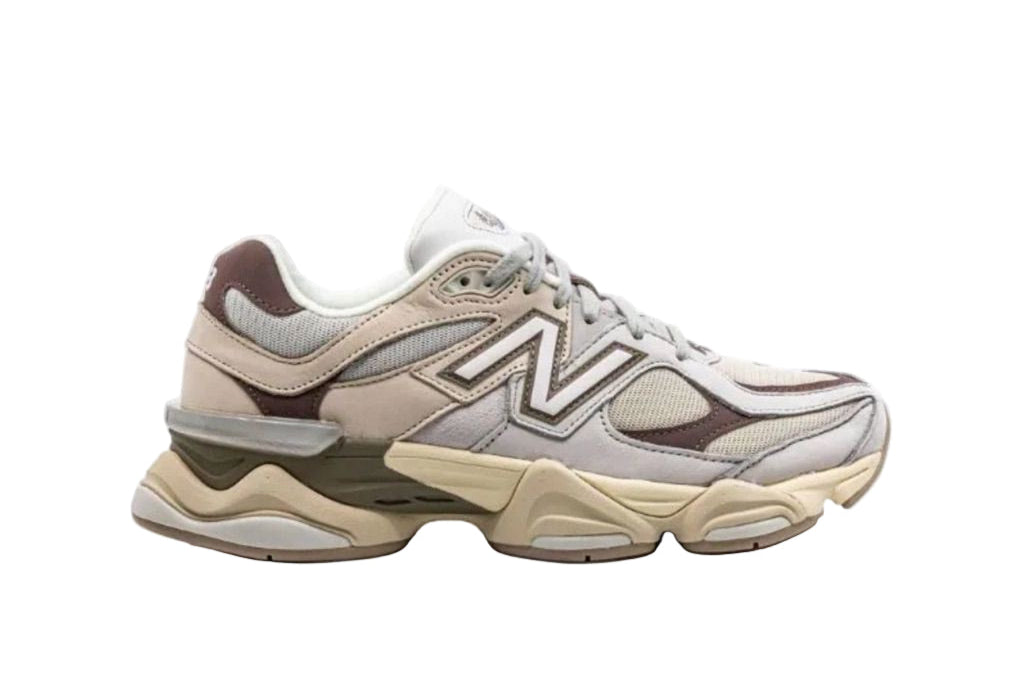 NW 9030 /530