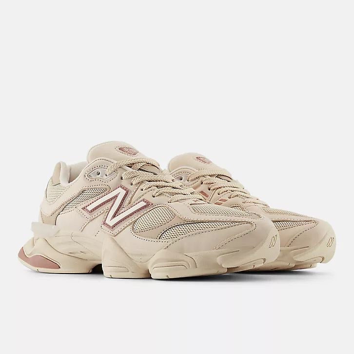 NW 9030 /530