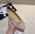 BALLERINAFLATS
