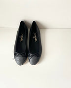 BALLERINAFLATS