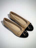 BALLERINAFLATS