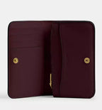SLIM  CARD CASE
