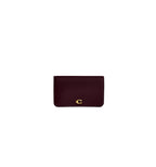 SLIM  CARD CASE