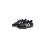ATLETE ADIDAS