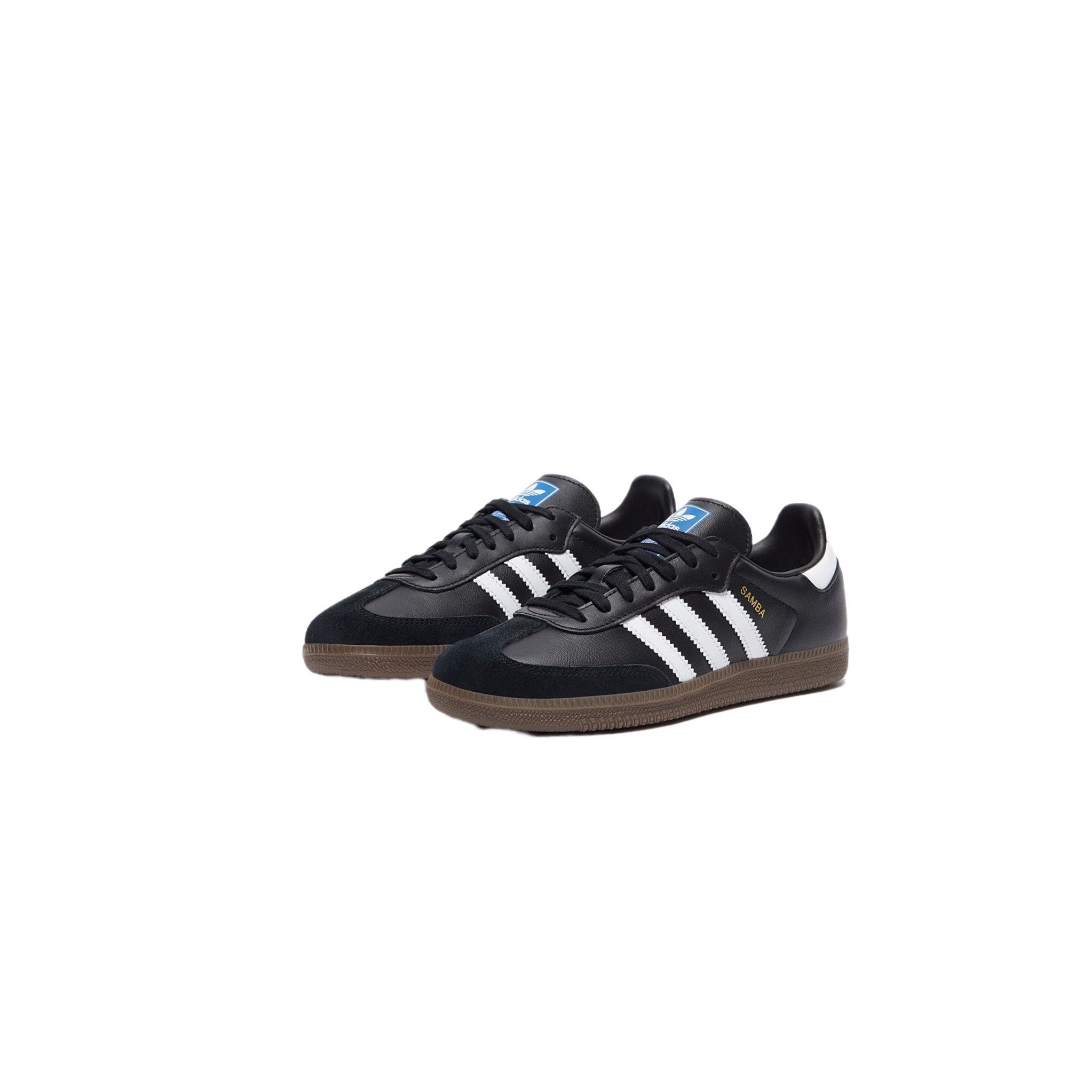 ATLETE ADIDAS
