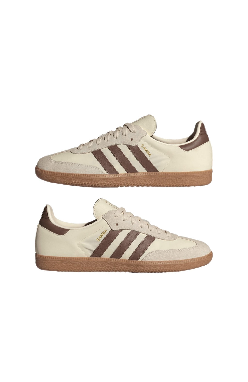 ATLETE ADIDAS
