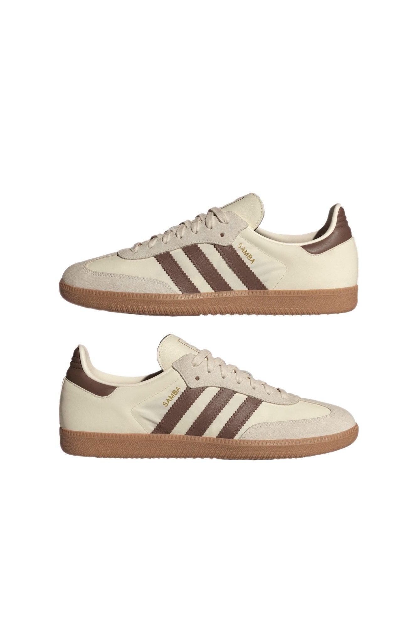 ATLETE ADIDAS