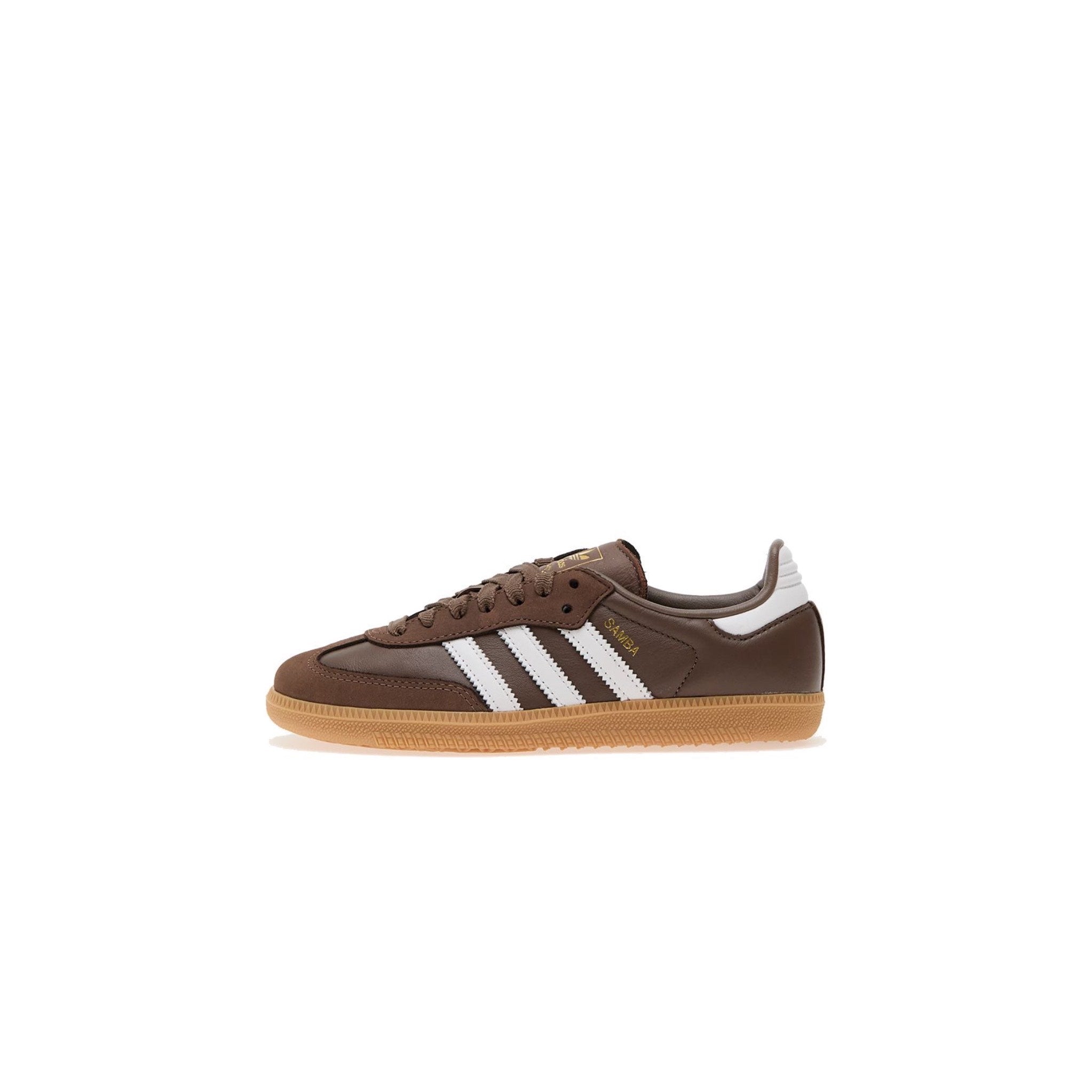 ATLETE ADIDAS
