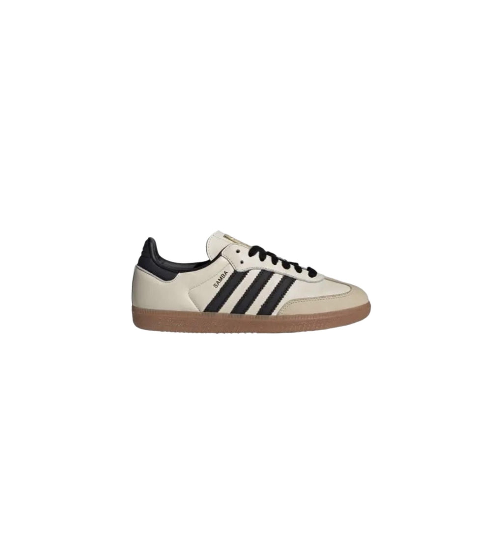 ATLETE ADIDAS