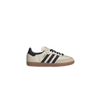 ATLETE ADIDAS