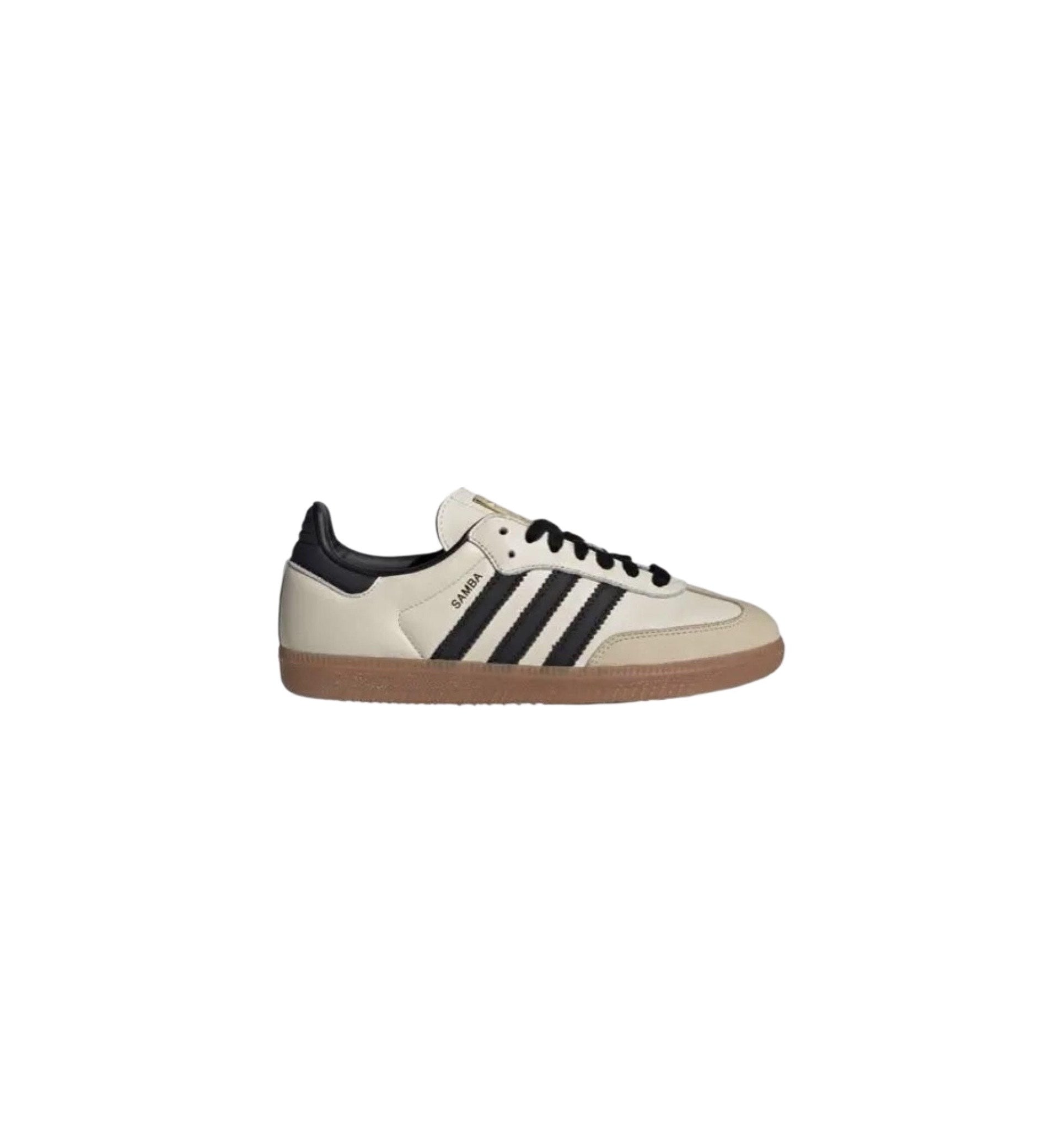 ATLETE ADIDAS