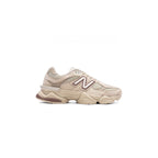NW 9030 /530