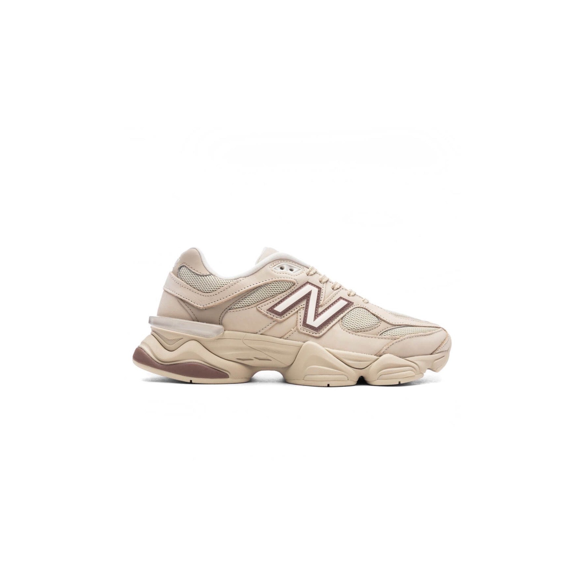 NW 9030 /530