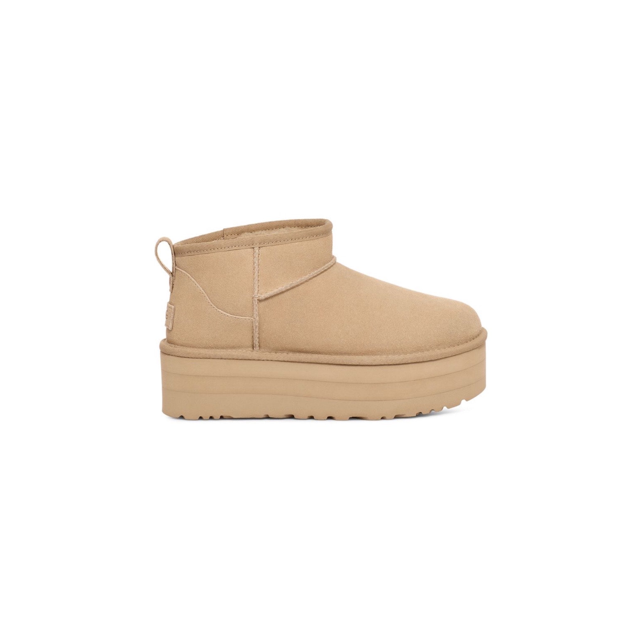 UGG